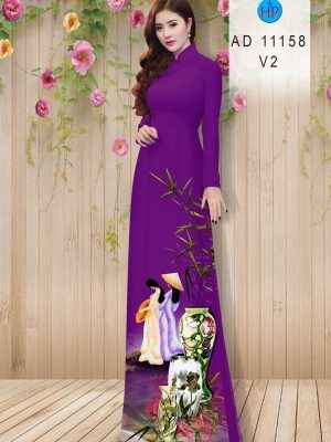 1636635598 vai ao dai dep quan 12 (13)